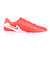 ナイキ（NIKE）サッカースパイク 土 ティエンポ レジェンド 10 アカデミー HG DV4339-800