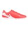 ナイキ（NIKE）サッカースパイク 土 ティエンポ レジェンド 10 アカデミー HG DV4339-800