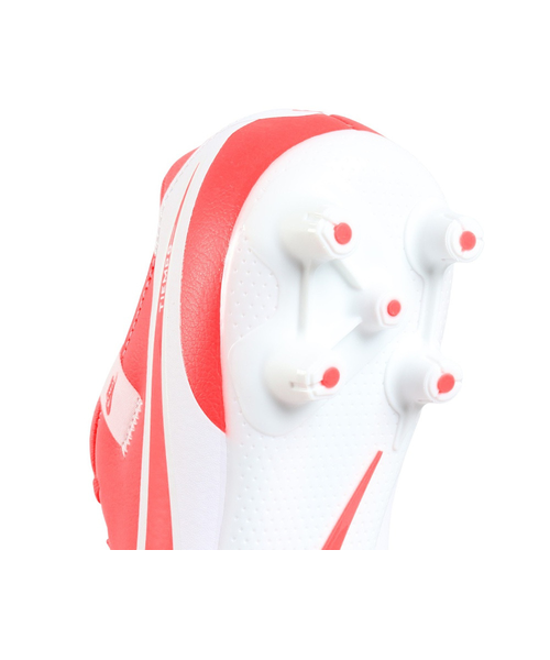 28cm　ナイキ　サッカー　スパイク　DV4339-800　レジェンド 10 ナイキ（NIKE）サッカースパイク 土 ティエンポ レジェンド 10