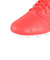 ナイキ（NIKE）サッカースパイク 土 ティエンポ レジェンド 10 アカデミー HG DV4339-800