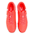 ナイキ（NIKE）サッカートレーニングシューズ ティエンポ レジェンド 10 アカデミー TF DV4342-800