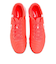 ナイキ（NIKE）サッカートレーニングシューズ ティエンポ レジェンド 10 アカデミー TF DV4342-800