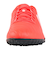 ナイキ（NIKE）サッカートレーニングシューズ ティエンポ レジェンド 10 アカデミー TF DV4342-800