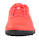 ナイキ（NIKE）サッカートレーニングシューズ ティエンポ レジェンド 10 アカデミー TF DV4342-800