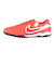 ナイキ（NIKE）サッカートレーニングシューズ ティエンポ レジェンド 10 アカデミー TF DV4342-800