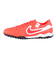ナイキ（NIKE）サッカートレーニングシューズ ティエンポ レジェンド 10 アカデミー TF DV4342-800