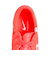 ナイキ（NIKE）サッカートレーニングシューズ ティエンポ レジェンド 10 アカデミー TF DV4342-800