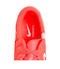 ナイキ（NIKE）サッカートレーニングシューズ ティエンポ レジェンド 10 アカデミー TF DV4342-800