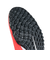 ナイキ（NIKE）サッカートレーニングシューズ ティエンポ レジェンド 10 アカデミー TF DV4342-800