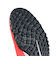 ナイキ（NIKE）サッカートレーニングシューズ ティエンポ レジェンド 10 アカデミー TF DV4342-800