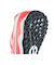 ナイキ（NIKE）サッカートレーニングシューズ ティエンポ レジェンド 10 アカデミー TF DV4342-800