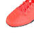 ナイキ（NIKE）サッカートレーニングシューズ ティエンポ レジェンド 10 アカデミー TF DV4342-800