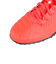 ナイキ（NIKE）サッカートレーニングシューズ ティエンポ レジェンド 10 アカデミー TF DV4342-800
