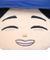 バンダイ（BANDAI）大谷翔平 ぬいぐるみ C NT 474120
