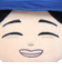 バンダイ（BANDAI）大谷翔平 ぬいぐるみ C NT 474120