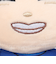 バンダイ（BANDAI）大谷翔平 ぬいぐるみ C NT 474120