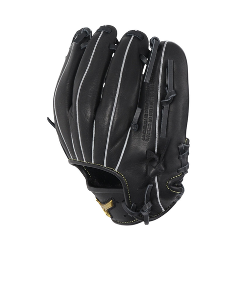 ミズノ（MIZUNO）少年軟式 グラブ オールラウンド用 野球