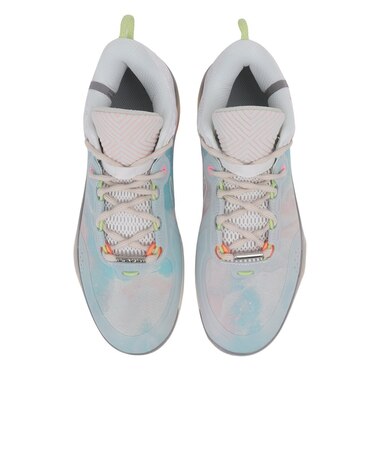 バスケットシューズ バッシュ WADE SHADOW 6 ウェイドシャドウ6 