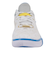 バスケットシューズ バッシュ WADE SHADOW 6 ウェイドシャドウ6 輪廻 ABPU029-10