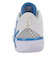 バスケットシューズ バッシュ WADE SHADOW 6 ウェイドシャドウ6 輪廻 ABPU029-10