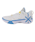 バスケットシューズ バッシュ WADE SHADOW 6 ウェイドシャドウ6 輪廻 ABPU029-10