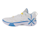 バスケットシューズ バッシュ WADE SHADOW 6 ウェイドシャドウ6 輪廻 ABPU029-10