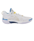 バスケットシューズ バッシュ WADE SHADOW 6 ウェイドシャドウ6 輪廻 ABPU029-10