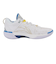 バスケットシューズ バッシュ WADE SHADOW 6 ウェイドシャドウ6 輪廻 ABPU029-10