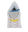 バスケットシューズ バッシュ WADE SHADOW 6 ウェイドシャドウ6 輪廻 ABPU029-10