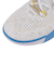バスケットシューズ バッシュ WADE SHADOW 6 ウェイドシャドウ6 輪廻 ABPU029-10