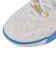 バスケットシューズ バッシュ WADE SHADOW 6 ウェイドシャドウ6 輪廻 ABPU029-10