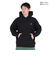 カーハート（CARHARTT）フーデッド アメリカンスクリプト スウェットパーカー I02827989XX24FW