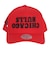 SNAPBACK CBU キャップ NBA シカゴ ブルズ HP10477-CBURED1