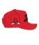 SNAPBACK CBU キャップ NBA シカゴ ブルズ HP10477-CBURED1