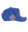SNAPBACK NYK キャップ NBA ニューヨーク ニックス HP10477-NYKBLUE