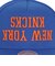 SNAPBACK NYK キャップ NBA ニューヨーク ニックス HP10477-NYKBLUE