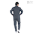 チャンピオン（CHAMPION）TERRY フリース ジャケット&パンツ 上下セット C8-AW02   080