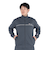 チャンピオン（CHAMPION）TERRY フリース ジャケット&パンツ 上下セット C8-AW02   080