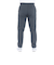 チャンピオン（CHAMPION）TERRY フリース ジャケット&パンツ 上下セット C8-AW02   080