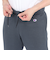 チャンピオン（CHAMPION）TERRY フリース ジャケット&パンツ 上下セット C8-AW02   080