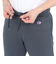 チャンピオン（CHAMPION）TERRY フリース ジャケット&パンツ 上下セット C8-AW02   080