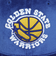 SNAPBACK HWC GSW キャップ NBA ゴールデンステート ウォリアーズ HS10465-GSWROYA