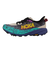 ホカ（HOKA）ランニングシューズ トレランシューズ スピードゴート 6 1147791-OMN