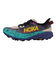 ホカ（HOKA）ランニングシューズ トレランシューズ スピードゴート 6 1147791-OMN