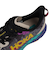 ホカ（HOKA）ランニングシューズ トレランシューズ スピードゴート 6 1147791-OMN