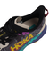 ホカ（HOKA）ランニングシューズ トレランシューズ スピードゴート 6 1147791-OMN