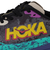 ホカ（HOKA）ランニングシューズ トレランシューズ スピードゴート 6 1147791-OMN