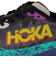 ホカ（HOKA）ランニングシューズ トレランシューズ スピードゴート 6 1147791-OMN