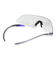 スワンズ（SWANS）サングラス E-NOX NEURON20 調光レンズモデル ENN20ー0066 24FW CBL