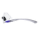 スワンズ（SWANS）サングラス E-NOX NEURON20 調光レンズモデル ENN20ー0066 24FW CBL